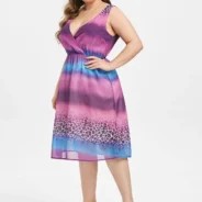 20191220170224_5dfc8e200297b-1