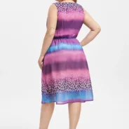 20191220170224_5dfc8e202529e-1