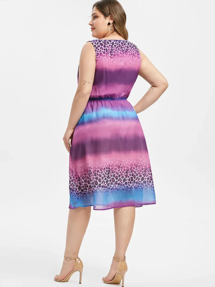 20191220170224_5dfc8e202529e-1