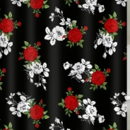 20191220190555_5dfcab13d2bfd-1