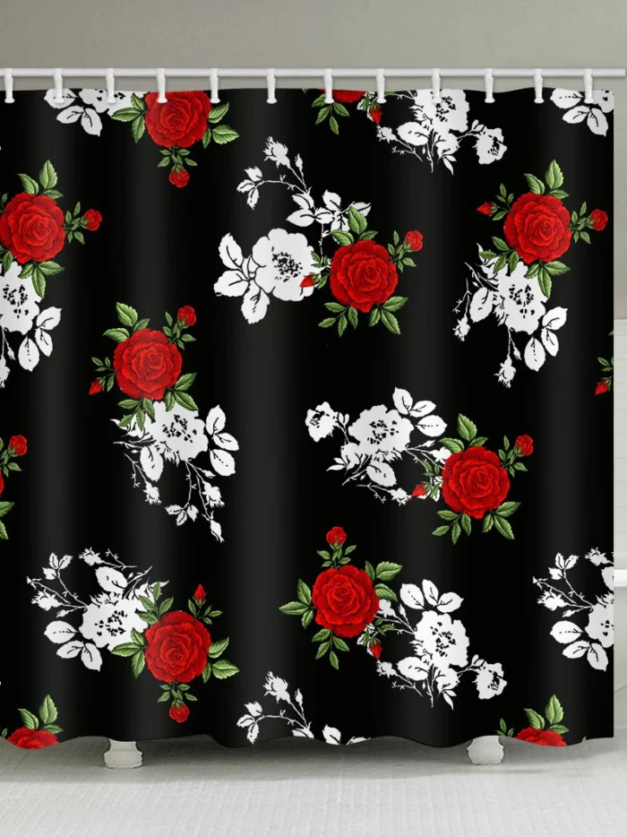 20191220190555_5dfcab13d2bfd-1