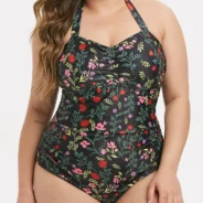 20191220191838_5dfcae0e25e83