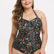 20191220191838_5dfcae0e41d49-1