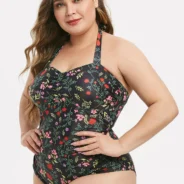 20191220191838_5dfcae0e5d014-1