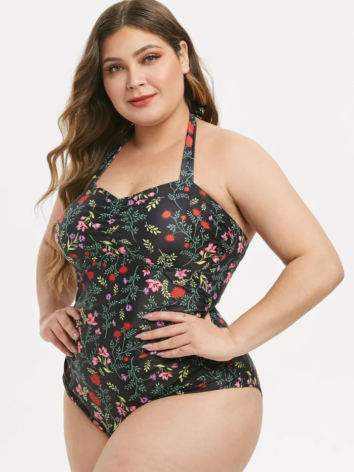 20191220191838_5dfcae0e5d014-1