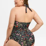 20191220191838_5dfcae0e764ed-1