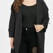 20191220194513_5dfcb449980bf