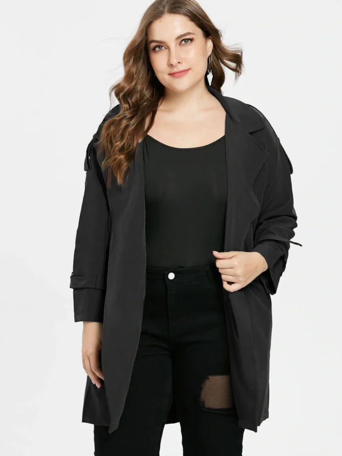 20191220194513_5dfcb449b3873-1