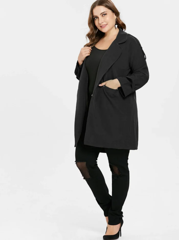 20191220194513_5dfcb449dd6fe-1