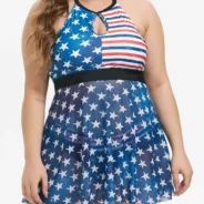 20191220223849_5dfcdcf97dcaa