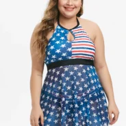 20191220223849_5dfcdcf990f08-1