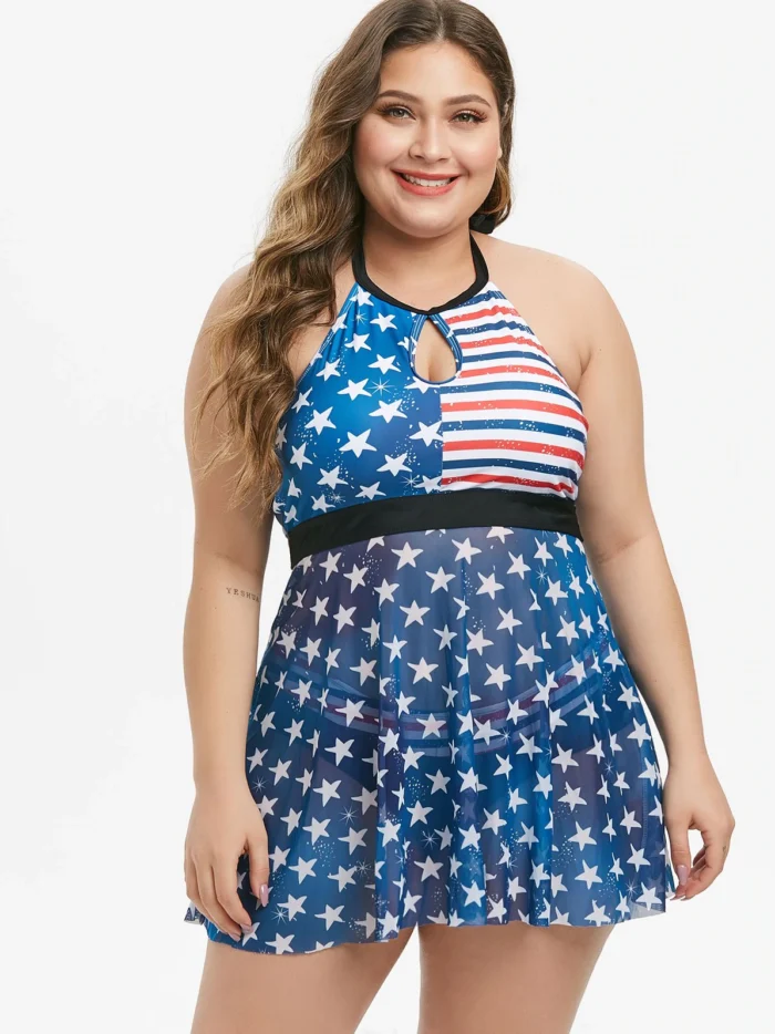 20191220223849_5dfcdcf990f08-1 20191220223849_5dfcdcf990f08-1