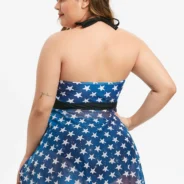 20191220223849_5dfcdcf9c2b4a-1