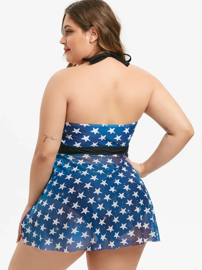 20191220223849_5dfcdcf9c2b4a-1 20191220223849_5dfcdcf9c2b4a-1