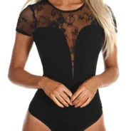 20191223103241_5e00274993376