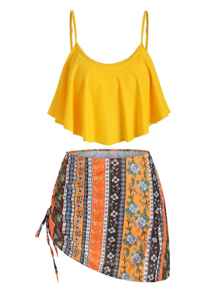 20191223150901_5e00680d7bcfd