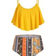 20191223150901_5e00680d92d23-1