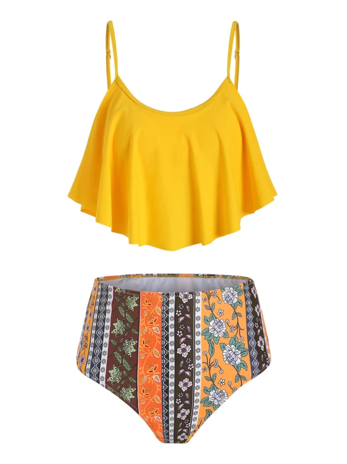 20191223150901_5e00680d92d23-1