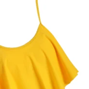 20191223150902_5e00680e99e75-1