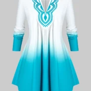 20191223181025_5e009291d4b6c