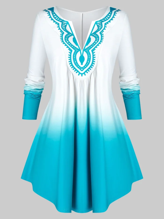 20191223181025_5e009291d4b6c