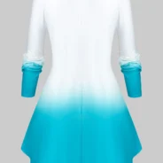 20191223181026_5e009292071aa-1