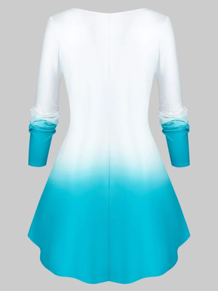 20191223181026_5e009292071aa-1