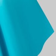 20191223181027_5e00929324ed8-1