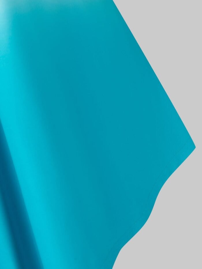 20191223181027_5e00929324ed8-1