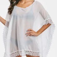 20191223182008_5e0094d8bcef7