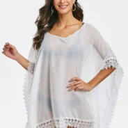 20191223182008_5e0094d8e58d8-1