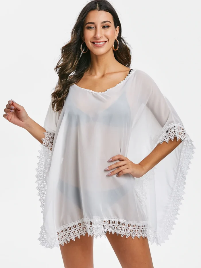 20191223182008_5e0094d8e58d8-1