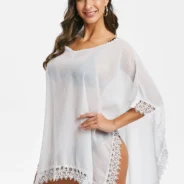 20191223182009_5e0094d905088