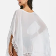 20191223182009_5e0094d916a6b