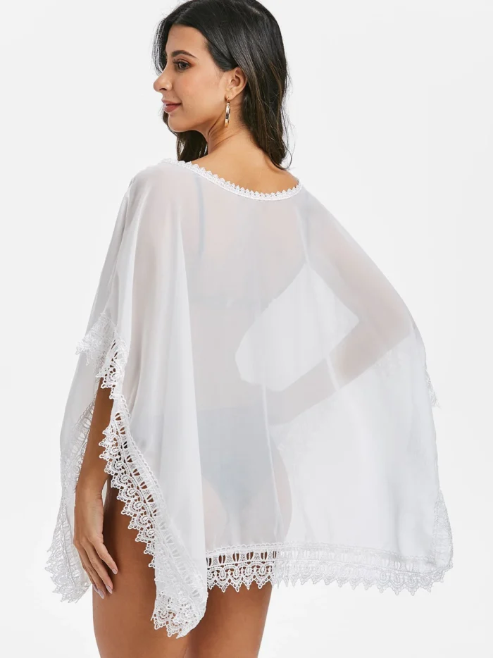 20191223182009_5e0094d916a6b