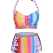 20191223204052_5e00b5d44b5ab