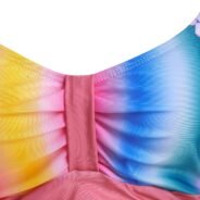 20191223204052_5e00b5d49a6d3-1