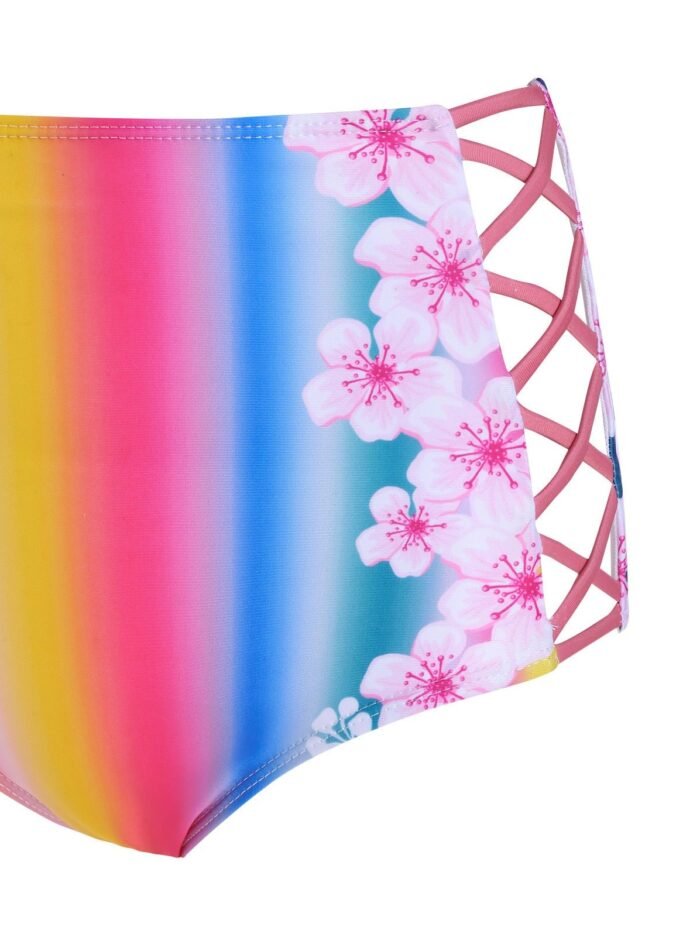 20191223204052_5e00b5d4bbdb3-1