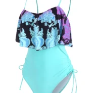 20191223204715_5e00b753c1dea