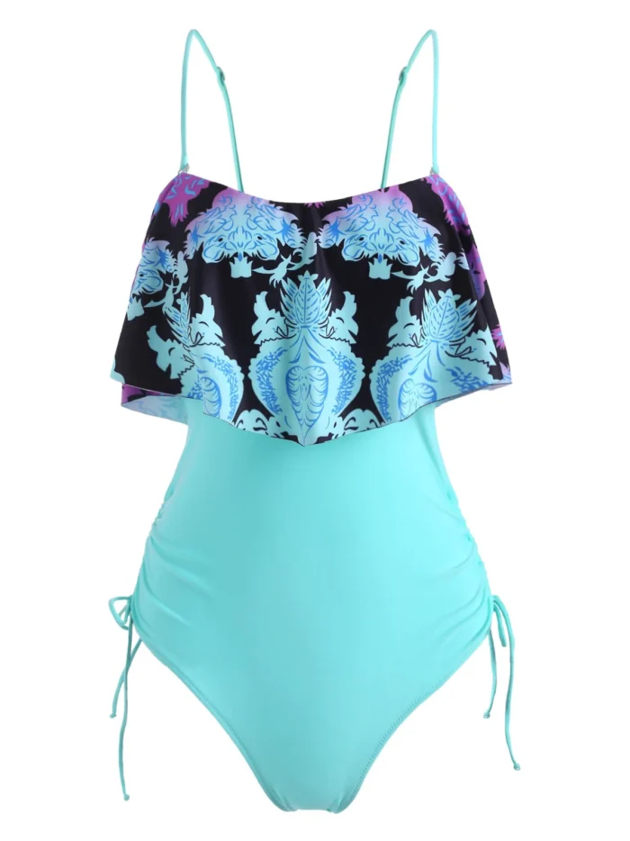 20191223204715_5e00b753e170d-1