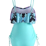 20191223204716_5e00b75400bd5-1