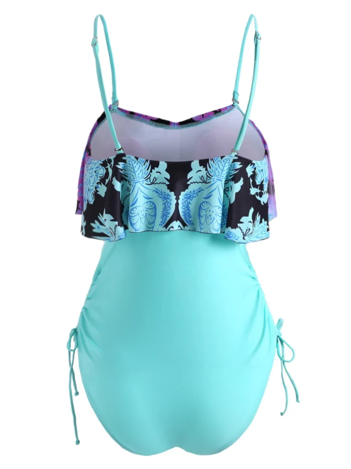 20191223204716_5e00b75400bd5-1