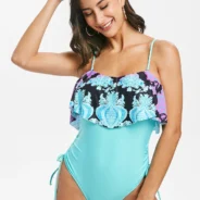 20191223204716_5e00b7542544b-1