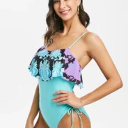 20191223204716_5e00b75444e2d-1