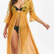 20191223211831_5e00bea738a81