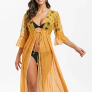 20191223211831_5e00bea74d665-1