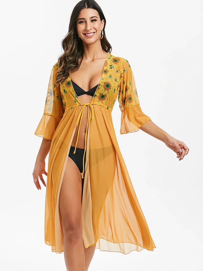 20191223211831_5e00bea74d665-1