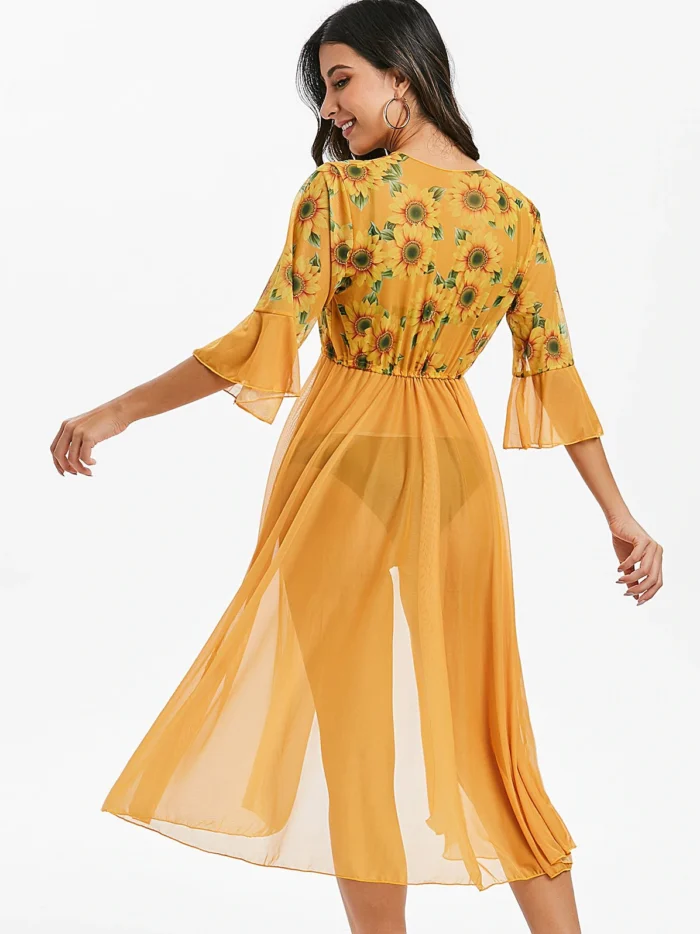 20191223211831_5e00bea7609cb