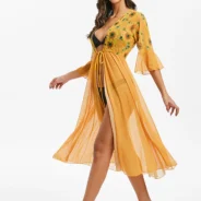 20191223211831_5e00bea787520