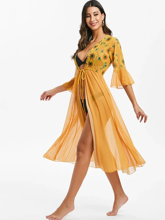 20191223211831_5e00bea787520